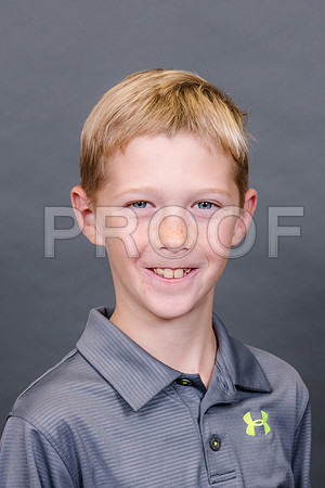 Souder_Bennet