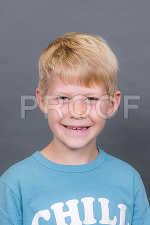 Souder_Gabe