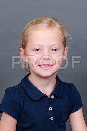 Souder_Rory