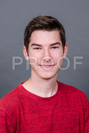 Steindel_Jeric