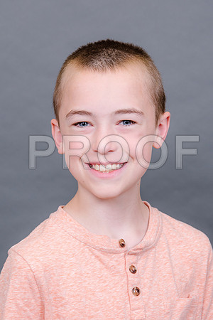 Stutzman_Cooper