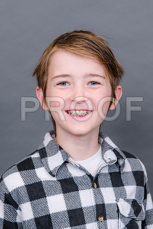 Stutzman_Jonah