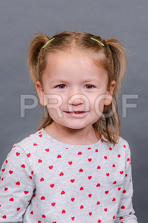 Sweigart_Kinsley