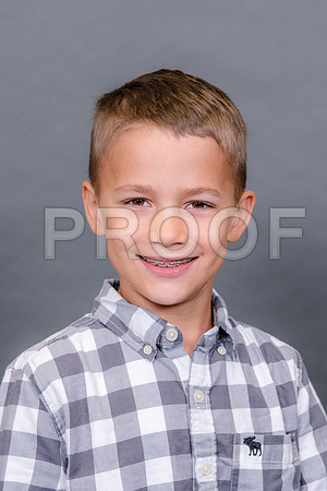 Sweigert_Austin