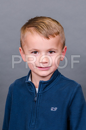 Sweigert_Coleman