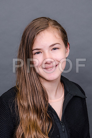Wise_Katie