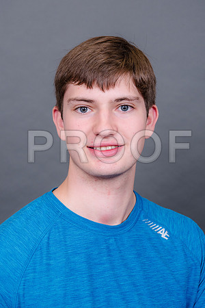Althouse_Ethan