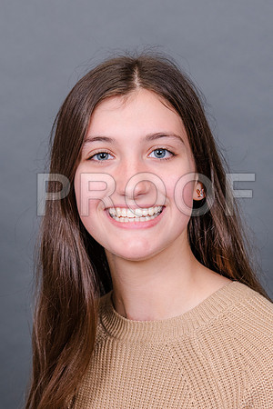 Althouse_Kristen
