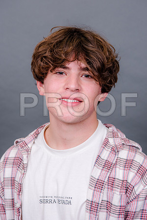 Baddorf_Andy