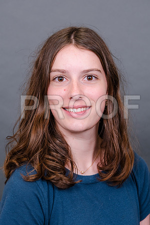 Baddorf_Skylar