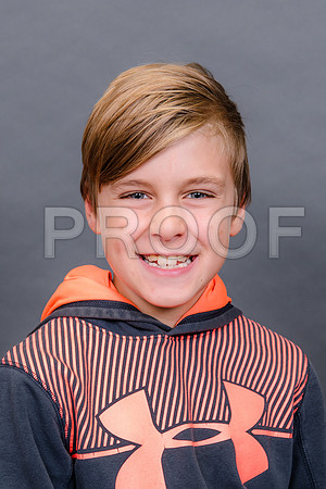 Barker_Cade