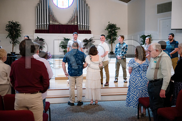 DSC_2190
