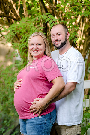 JD5_6215