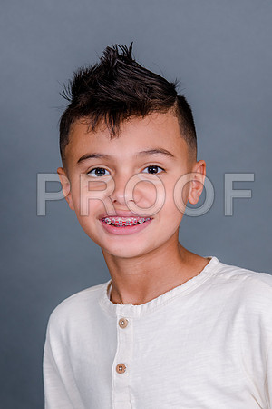 Aubar_Benjamin