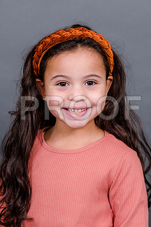 Aybar_Isabella