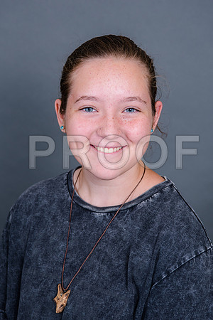 Bly_Kristen