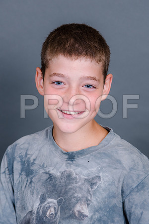 Bly_Logan