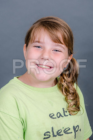 Bly_Sienna (1)