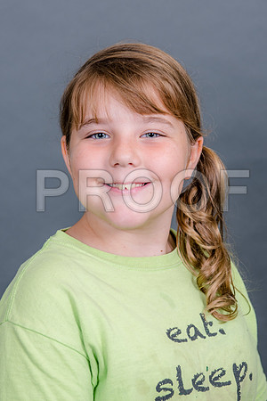 Bly_Sienna (2)
