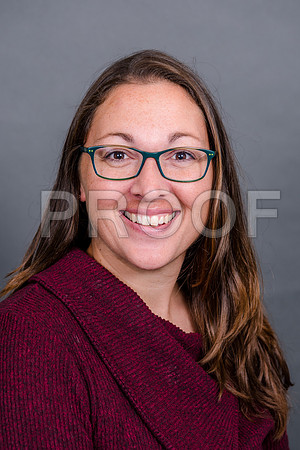 Dubbs_Susan