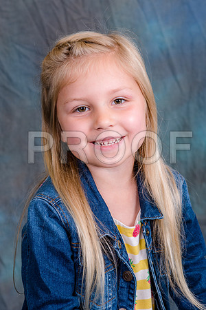 Gorban_Sophie