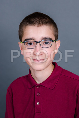 Greenawalt_Zachary