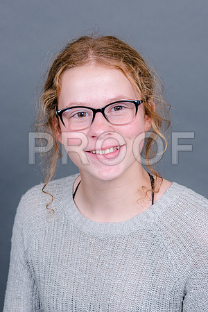 Hall_Lillian