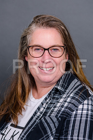 Hall_Melanie