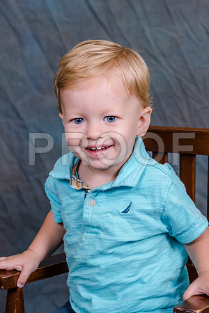 Johnson_Benjamin