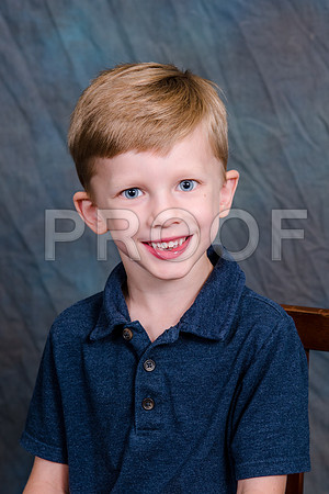 Johnson_Joshua