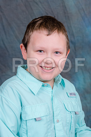 Kern_Craig
