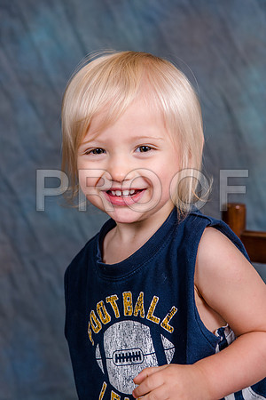 Knaub_Noah