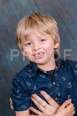 Knaub_Owen