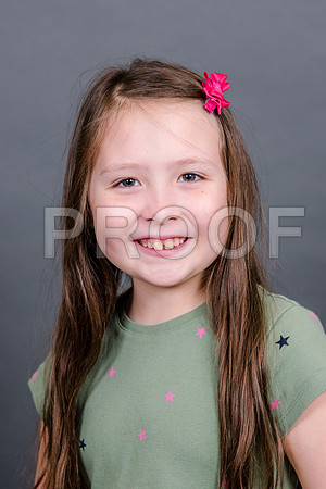 Knaub_Ruby