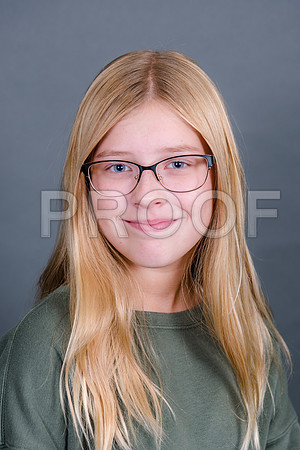 Kowalkik_Sarah