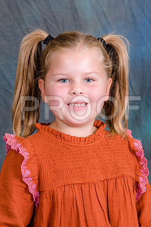 Lamb_Louisa (2)