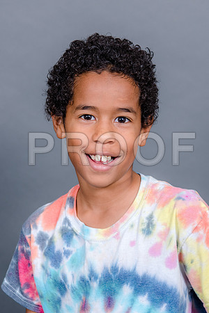 Lawson_Kamden