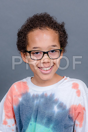 Lawson_Korbin