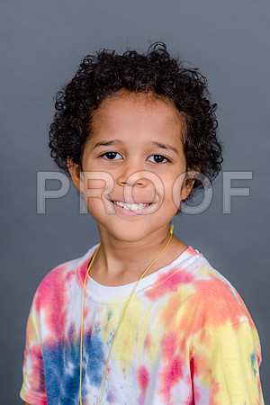 Lawson_Keaton