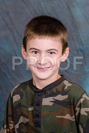McGinty_Asher (1)