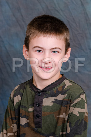 McGinty_Asher (2)