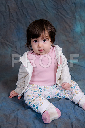 McGinty_Gracie (1)