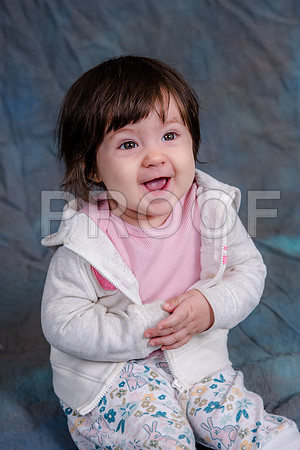 McGinty_Gracie (2)