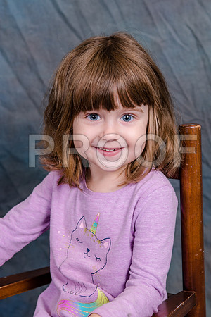 McGinty_Hannah