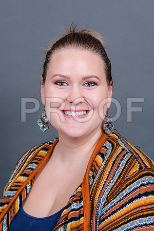 McGinty_Kris