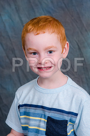 Meszaros_Adam Steven (1)