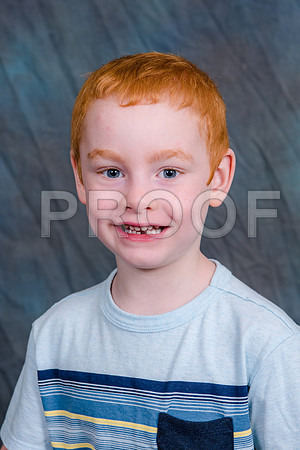Meszaros_Adam Steven (2)