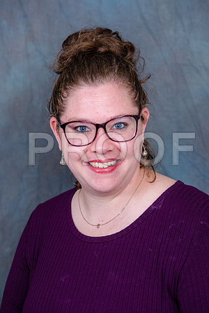 Meszaros_Lindsey