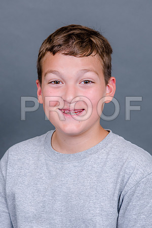 Miller_Andrew