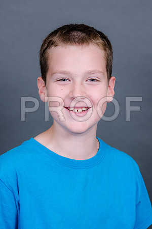 Miller_Anthony (1)